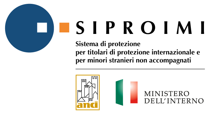 Immagine: Logo-1-SIPROIMI-payoff-279334
