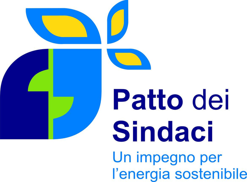 Immagine: Logo_Patto_dei_Sindaci459