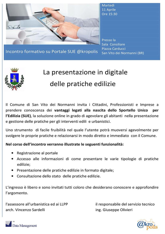 Immagine: Manifesto_presentazione_Portale_Sue408