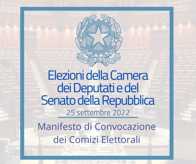 Immagine: ManifestoComizi_Politiche2022207