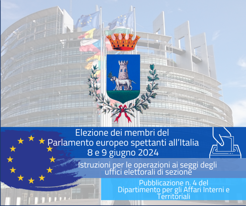 Immagine: ManualeOperazioniSeggi49
