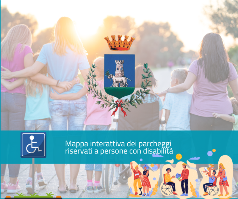Immagine della notizia
