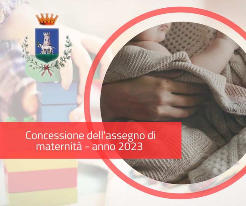 Immagine: Maternita147