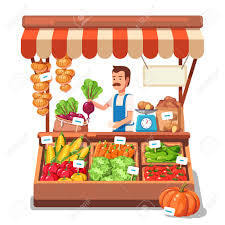 Immagine: mercato217