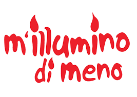 Immagine: millumino_di_meno436
