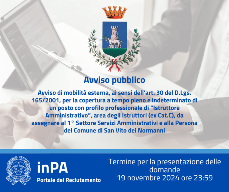 Immagine: Mobilita1Settore5