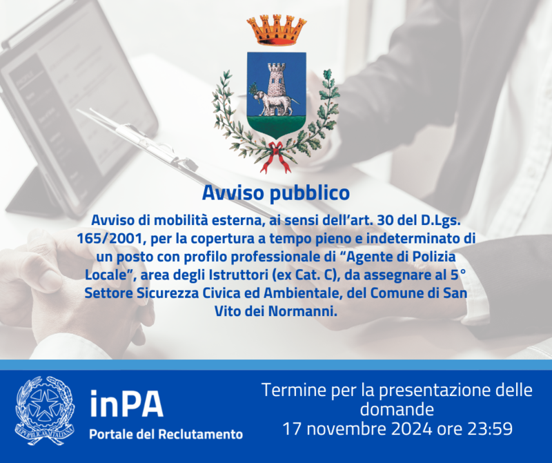 Immagine: Mobilita_5Settore8