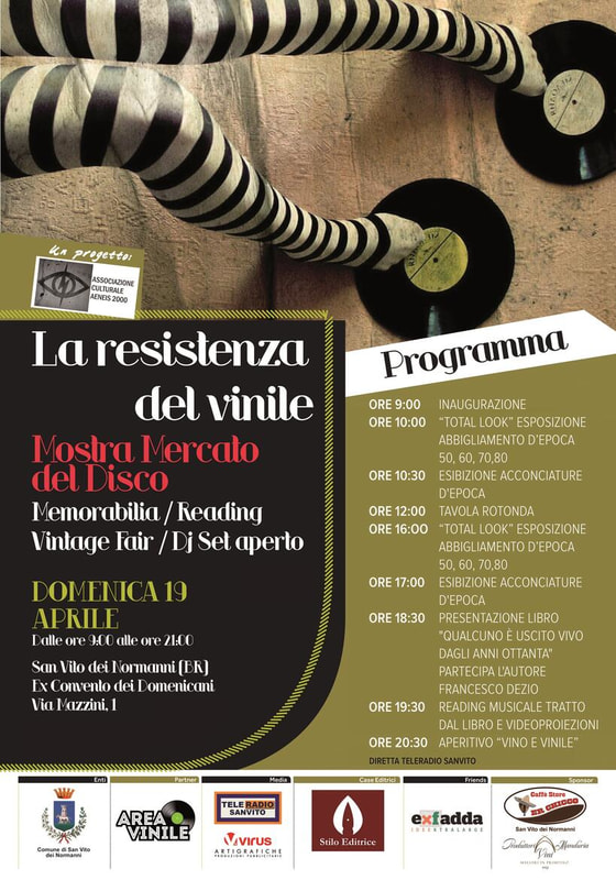 Immagine: mostra_del_vinile460