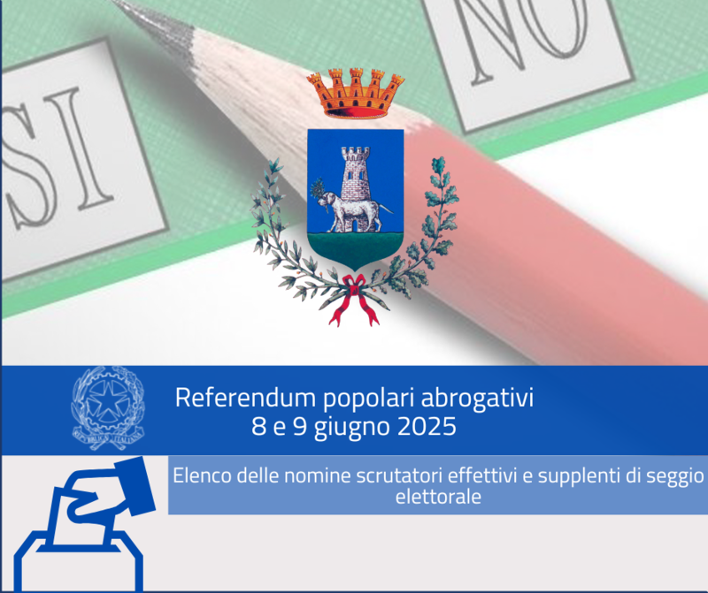 Immagine con il titolo della notizia