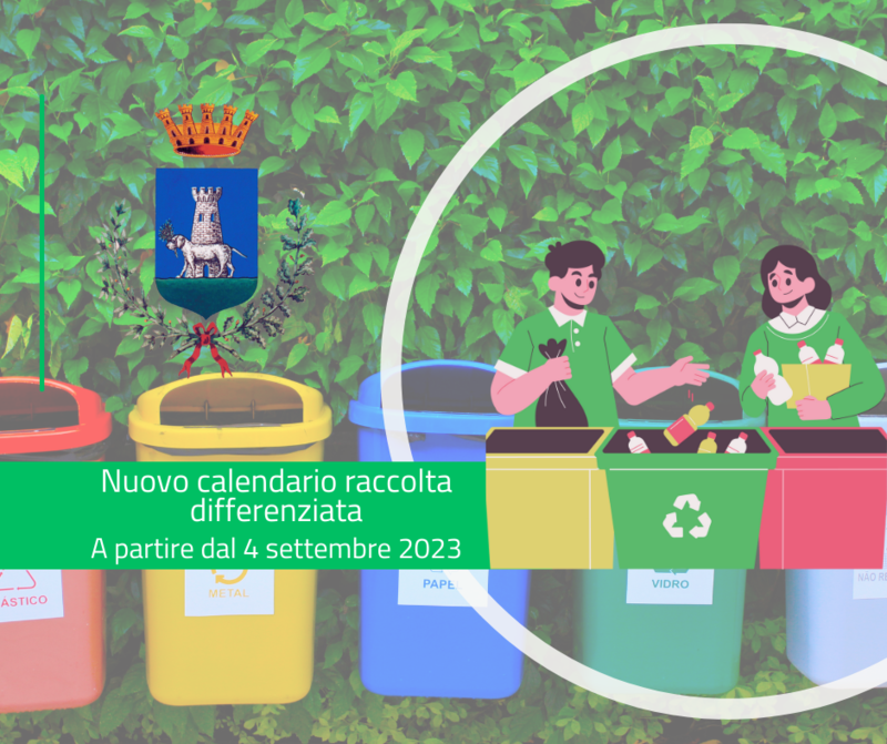 Immagine: NuovoCalendarioDifferenziata101