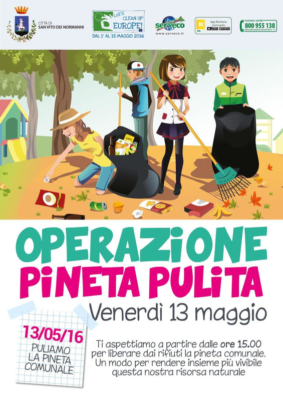 Immagine: operazione_pineta_pulita431