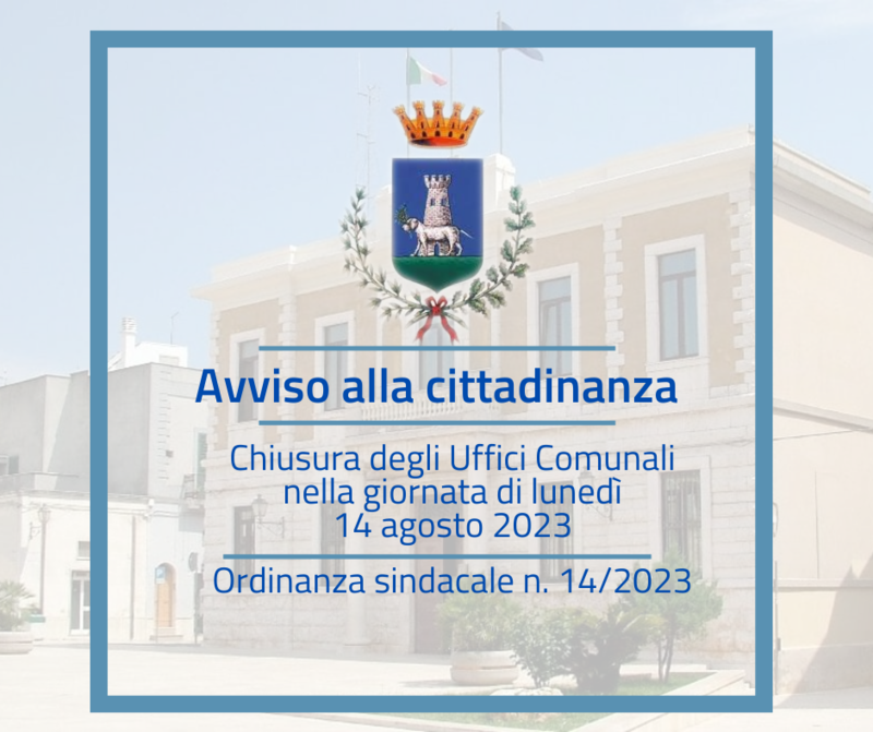 Immagine: OrdinanzaSindaco_14108