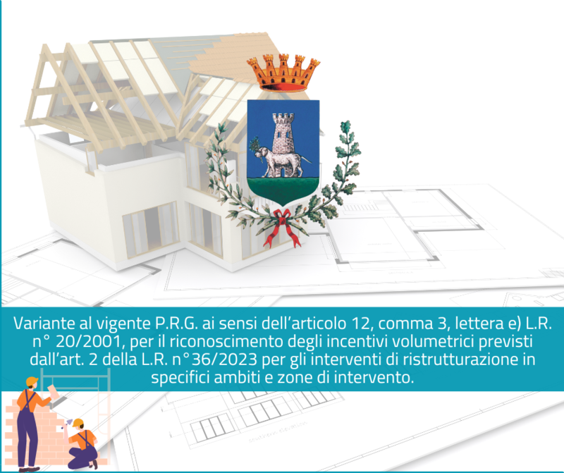 Immagine: PianoCasa26