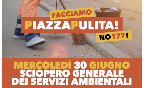 Immagine: Piazzapulita_2312