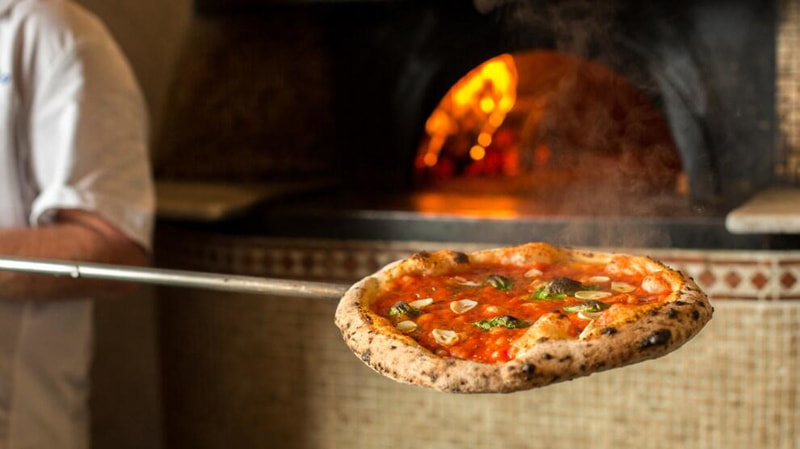 Immagine: pizzaiolo386