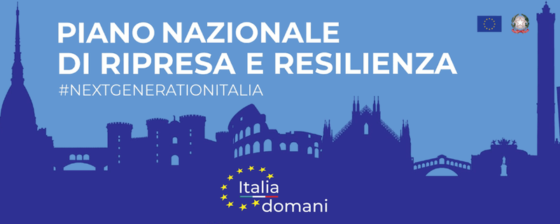 Immagine: PNRR_1252