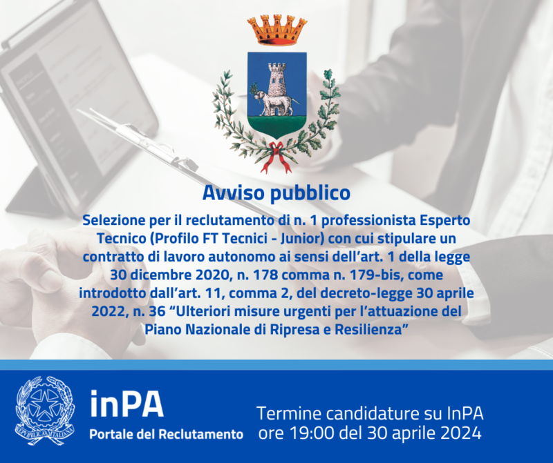 Immagine: PNRR_junior57