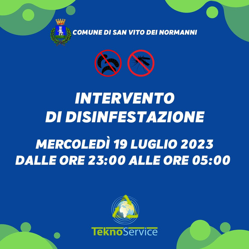 Immagine: Post_disinfestazione_SAN_VITO_DEI_NORMANNi115