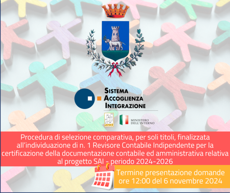 Immagine: ProgettoSAI9