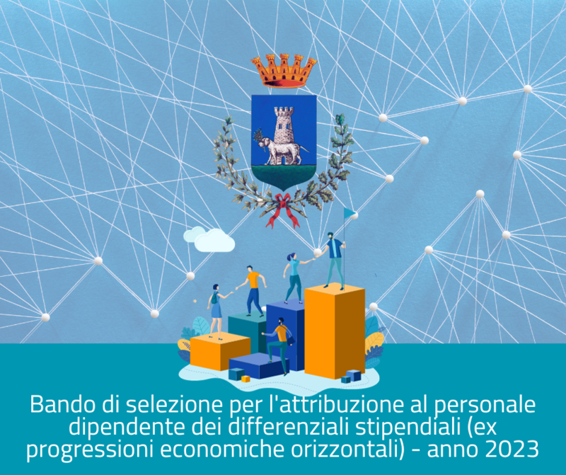 Immagine: ProgressioniOrizzontali70