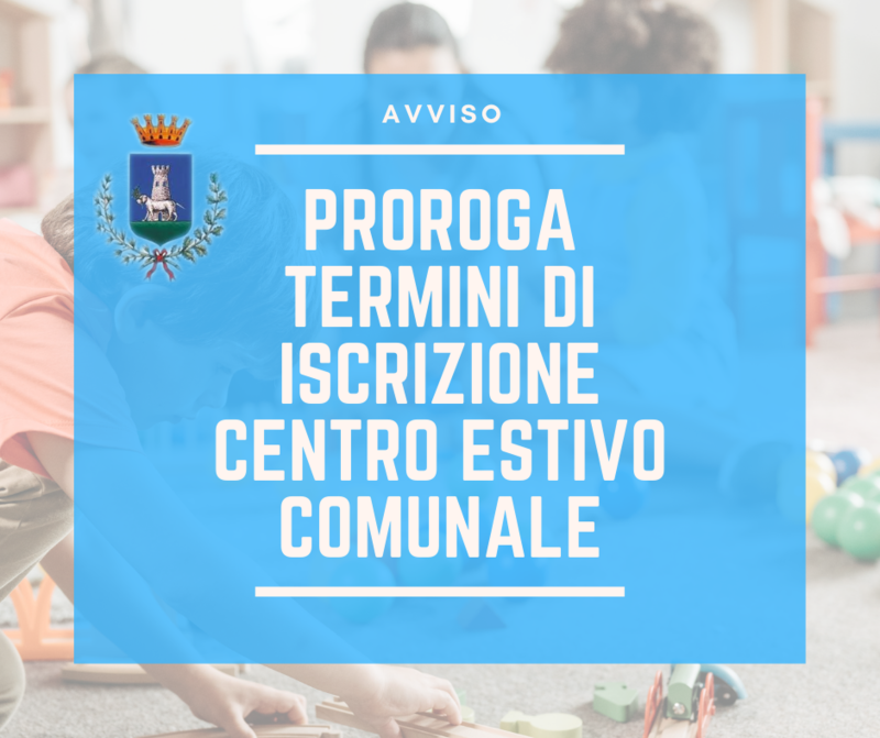 Immagine: prorogatermini_di_iscrizione_centro_estivo_comunale1216