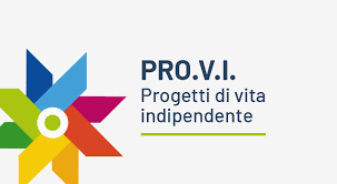 Immagine: provi317