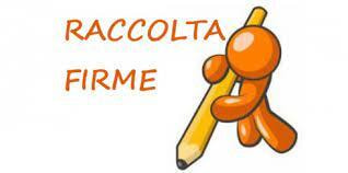 Immagine: raccolta_firme302