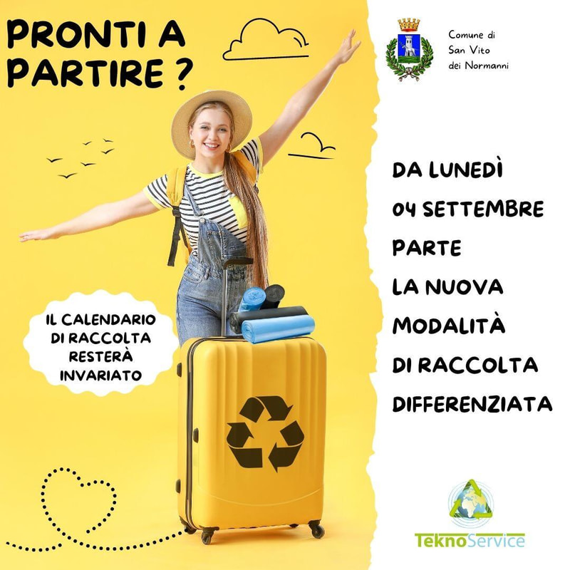 Immagine: RaccoltaDifferenziata105