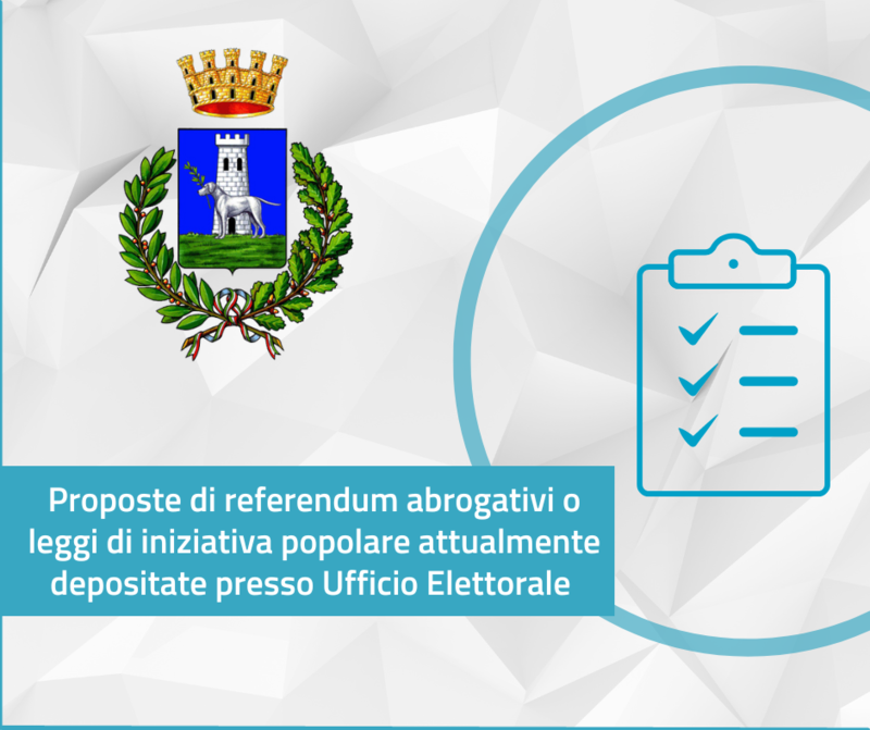 Immagine: RaccoltaFirme_2124
