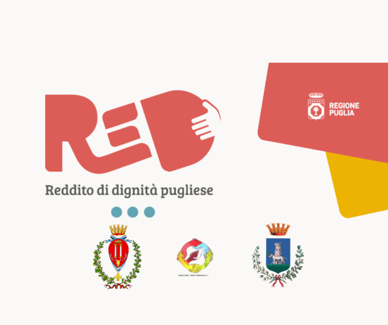 Immagine: RED42