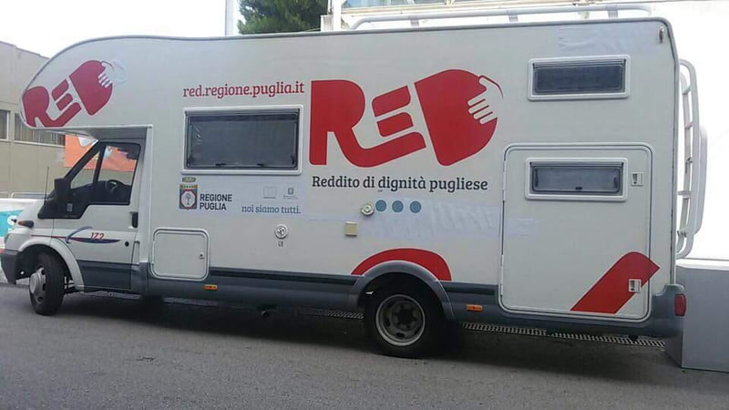 Immagine: red421