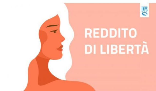 Immagine: reddito-di-liberta257