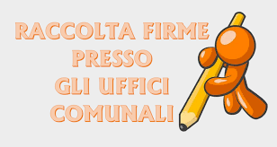 Immagine: referendum303