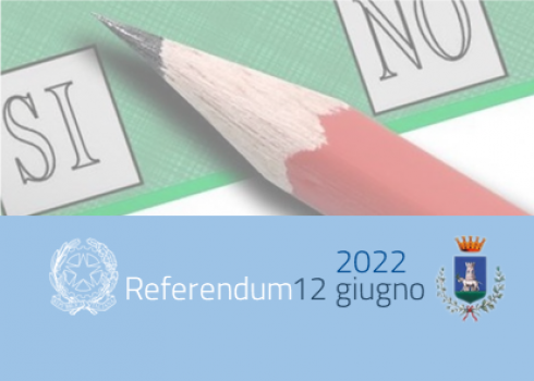 Immagine: Referendum_12giugno2022230
