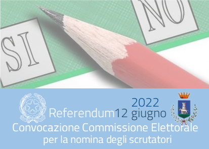 Immagine: Referendum_ConvocazioneCEC_Nomina236