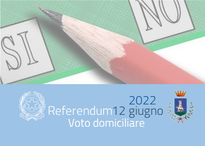 Immagine: Referendum_votodomiciliare238