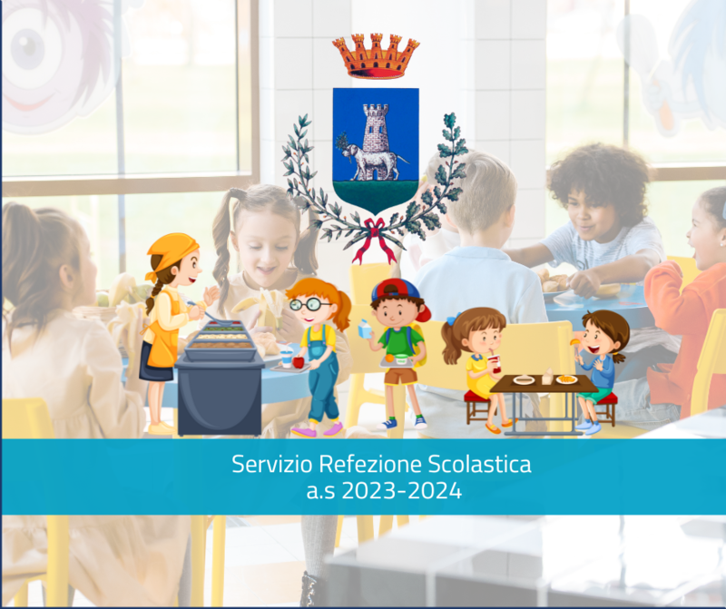 Immagine: RefezioneScolastica_294