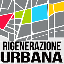 Immagine: rigenerazioneUrbana275