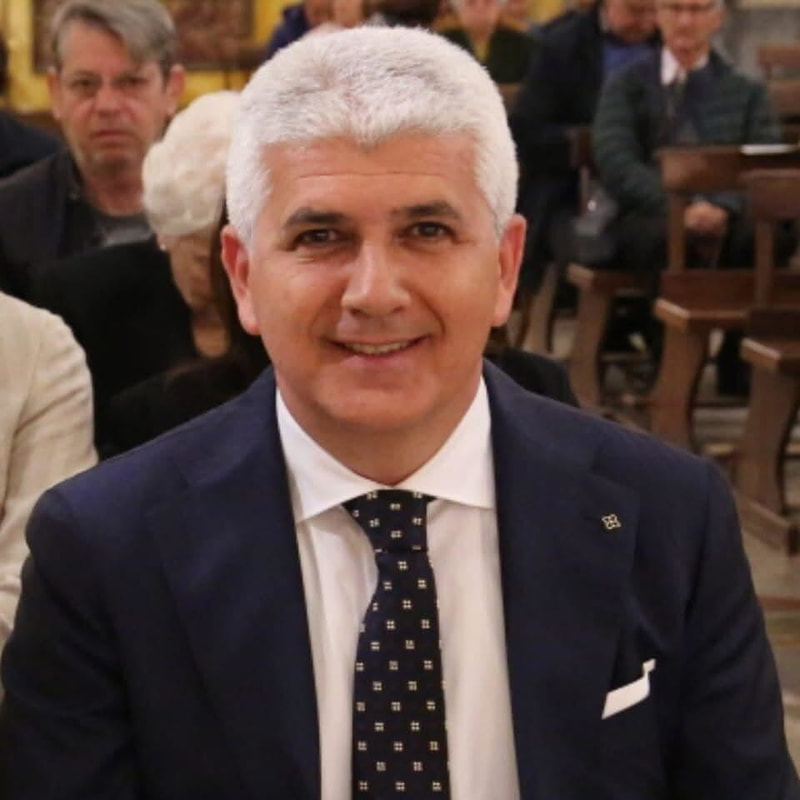 Immagine: Santoro Antonio