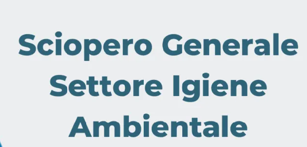 Immagine: sciopero-settore-ambiente-8-novembre-980x599271