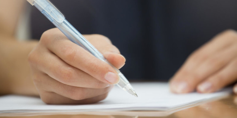 Immagine: scrivere388