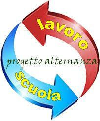 Immagine: scuola_lavoro429