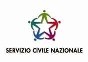 Immagine: servizio-civile-2018375