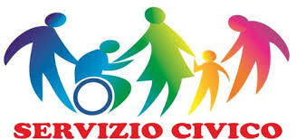 Immagine: servizio_civico380