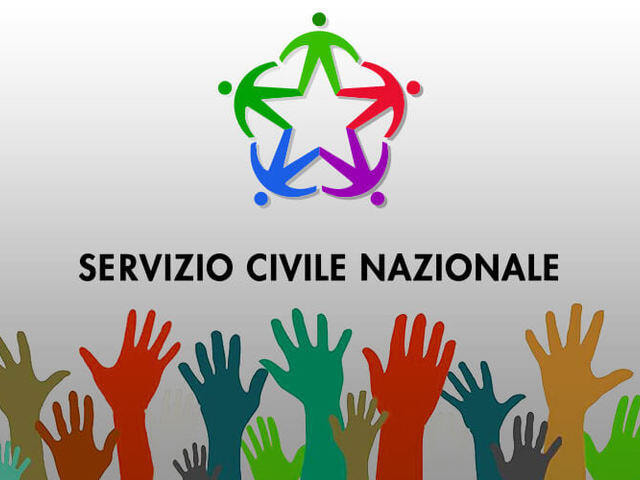 Immagine: Servizio_Civile_Nazionale365