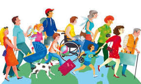 Immagine: Servizio_Civile_Turismo_accessibile364