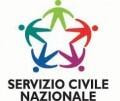 Immagine: serviziocivile_logo_1405