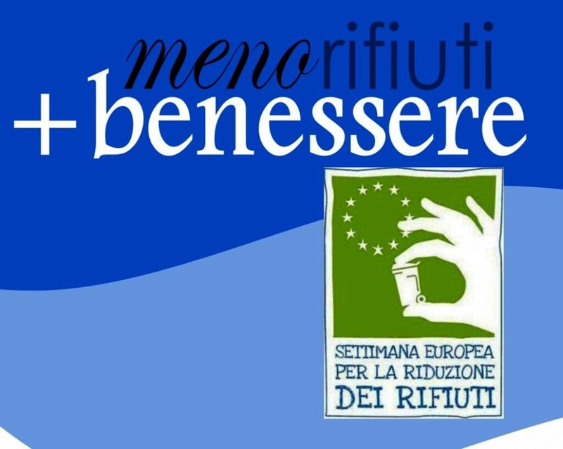 Immagine: settimana_europea_rifiuti444