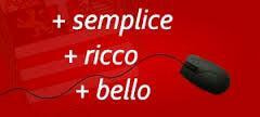 Immagine: sito_web457