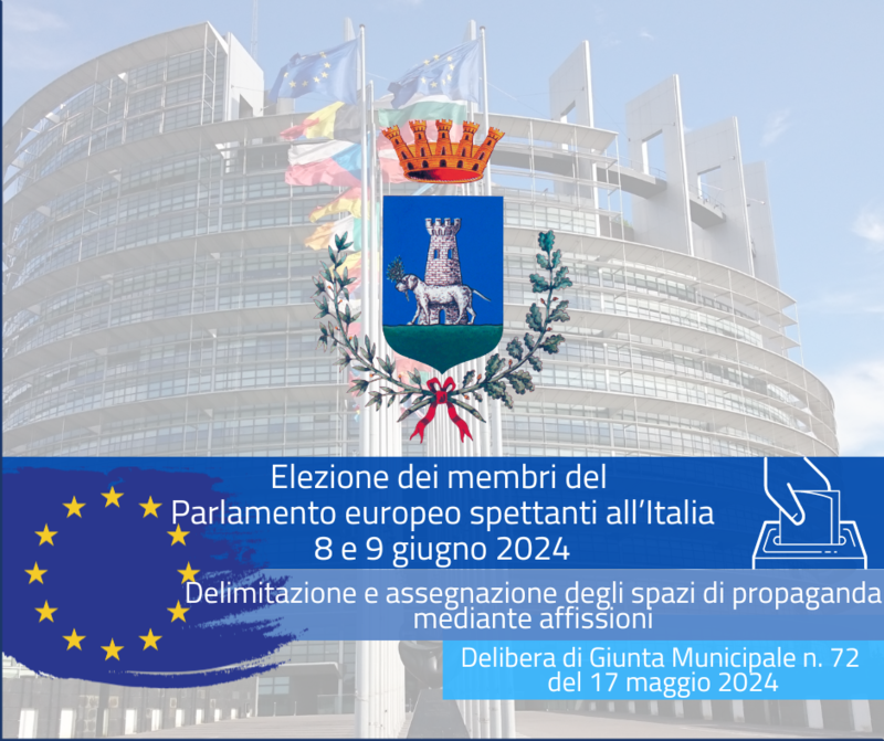 Immagine: SpaziPropaganda46